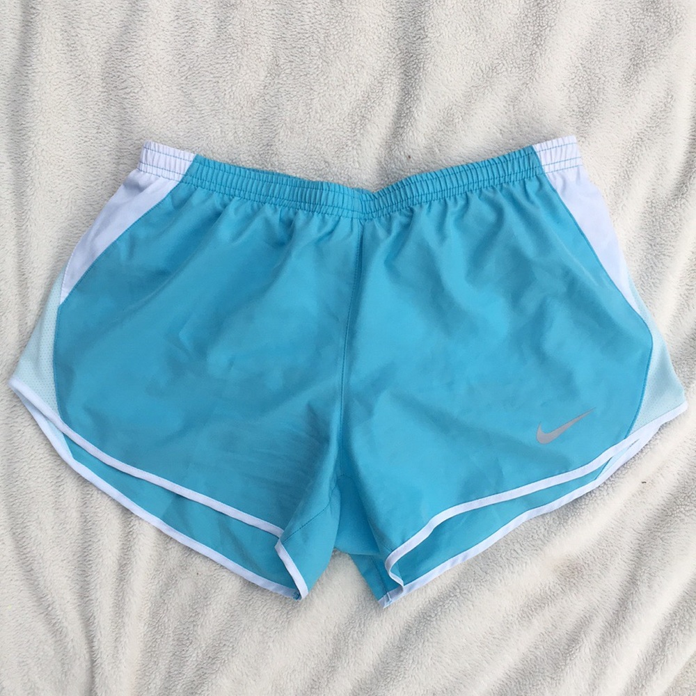 🌶Nike DRY-FIT shorts